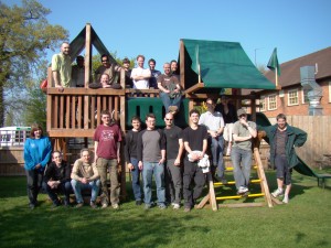 teamphoto teamphoto