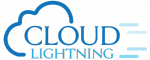 CloudLightning_logo