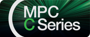 MPC-Cseries MPC-Cseries