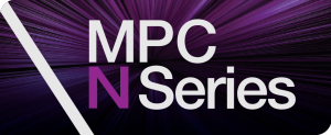 MPC-Nseries MPC-Nseries