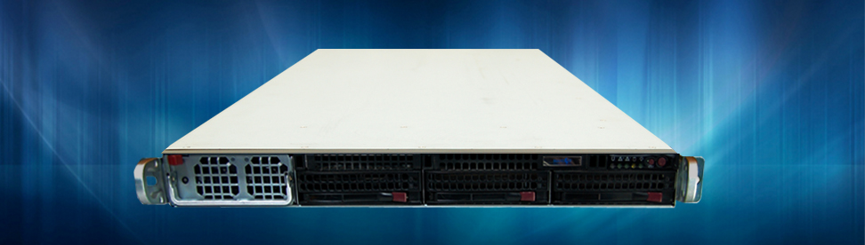 MPCCbanner MPCCbanner