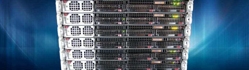 MaxCloudBanner MaxCloudBanner
