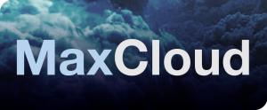 Maxcloud Maxcloud