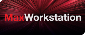 MaxWorkstationLogo