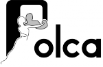 ProjectLogoPOLCA ProjectLogoPOLCA