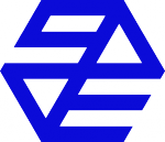 ProjectLogoSAVE ProjectLogoSAVE