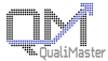 QMlogo2 QMlogo2