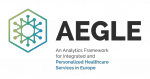 aegle_logo