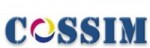 cossim_logo cossim_logo