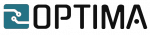 optima-logo optima-logo