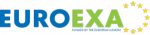 euroexa_logo