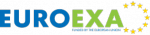 euroexa_logo euroexa_logo