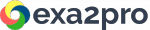 exa2pro-logo