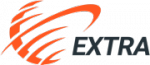 extra_logo extra_logo