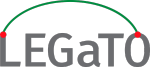 legato-logo legato-logo