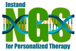 logo-ngs_final logo-ngs_final