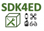 sdk4ed_small sdk4ed_small