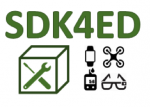 sdk4ed_small