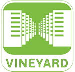 vineyard_logo VINEYARD logo